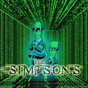 点击查看图片 辛普森一家 第十季 The Simpsons Season 10