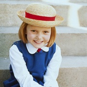 古灵精怪玛德琳 Madeline