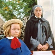 古灵精怪玛德琳 Madeline