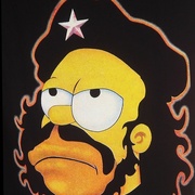 辛普森一家 第十一季 The Simpsons Season 11
