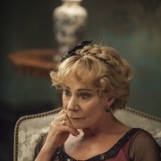 点击查看图片 塞尔福里奇先生 第三季 Mr Selfridge Season 3