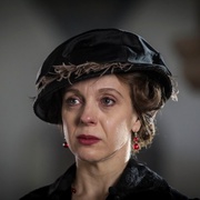 点击查看图片 塞尔福里奇先生 第三季 Mr Selfridge Season 3