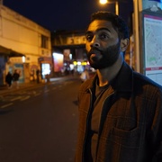 平摊公寓 第一季 The Flatshare Season 1