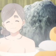 公主大人，接下来是“拷问”时间 第2季 姫様“拷問”の時間です 第2期