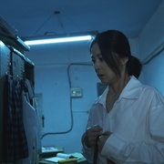 鬼市 고리: 어 호러 테일