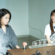 鬼市 고리: 어 호러 테일