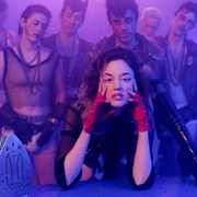 拜托宝贝 Please Baby Please
