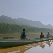 安东尼·波登：未知之旅 第九季 Anthony Bourdain: Parts Unknown Season 9