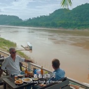 安东尼·波登：未知之旅 第九季 Anthony Bourdain: Parts Unknown Season 9
