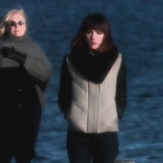 裂痕 第五季 Damages Season 5