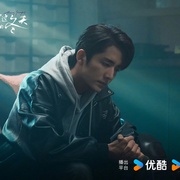 秋雪漫过的冬天
