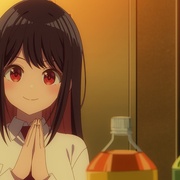 午夜的倾心旋律 真夜中ハートチューン