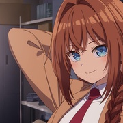 午夜的倾心旋律 真夜中ハートチューン