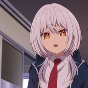 午夜的倾心旋律 真夜中ハートチューン