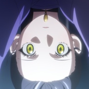 金牌得主 第二季 メダリスト 第2期