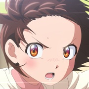 金牌得主 第二季 メダリスト 第2期