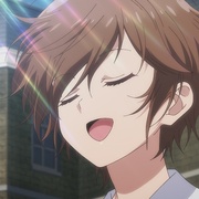 魔术师库诺看得见一切 魔術師クノンは見えている
