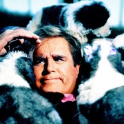 无敌当家2 Beethoven's 2nd