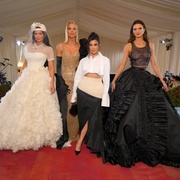 卡戴珊家族 第二季 The Kardashians Season 2