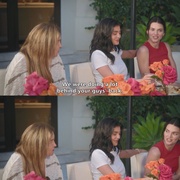 卡戴珊家族 第七季 The Kardashians Season 7
