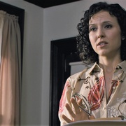 女人 The Woman