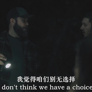 荒野之河 River Wild