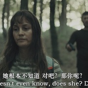 荒野之河 River Wild
