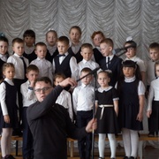 反对普京的无名先生 Mr. Nobody Against Putin