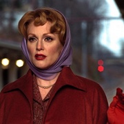 点击查看图片 远离天堂 Far from Heaven