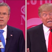 点击查看图片 特朗普:侮辱的艺术 Trump: The Art of the Insult