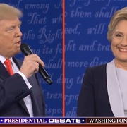 点击查看图片 特朗普:侮辱的艺术 Trump: The Art of the Insult