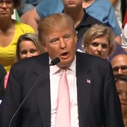 点击查看图片 特朗普:侮辱的艺术 Trump: The Art of the Insult