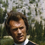 霹雳炮与飞毛腿 Thunderbolt and Lightfoot