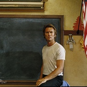 霹雳炮与飞毛腿 Thunderbolt and Lightfoot