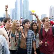 点击查看图片 年鉴计划 Project Almanac
