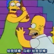 辛普森一家 第六季 The Simpsons Season 6