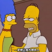 辛普森一家 第六季 The Simpsons Season 6