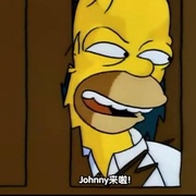辛普森一家 第六季 The Simpsons Season 6