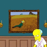 辛普森一家 第十八季 The Simpsons Season 18