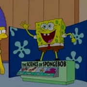 辛普森一家 第十八季 The Simpsons Season 18