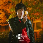 努力克服自卑的我们 모두가 자신의 무가치함과 싸우고 있다