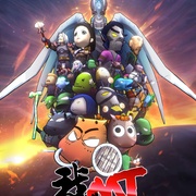 我叫MT：归来