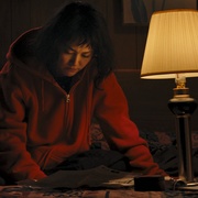 宝藏猎人久美子 Kumiko, the Treasure Hunter