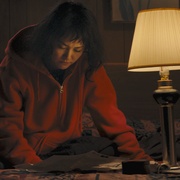 宝藏猎人久美子 Kumiko, the Treasure Hunter