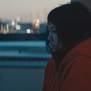 宝藏猎人久美子 Kumiko, the Treasure Hunter
