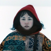 宝藏猎人久美子 Kumiko, the Treasure Hunter