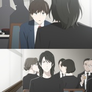 异国日记 違国日記