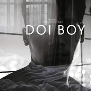 失落少年 Doi Boy