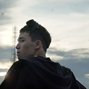 失落少年 Doi Boy