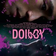 失落少年 Doi Boy